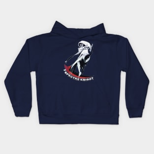 Spectre Knight Kids Hoodie